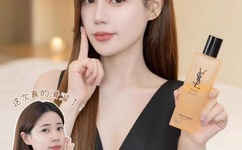 精品卡一卡二新区入口